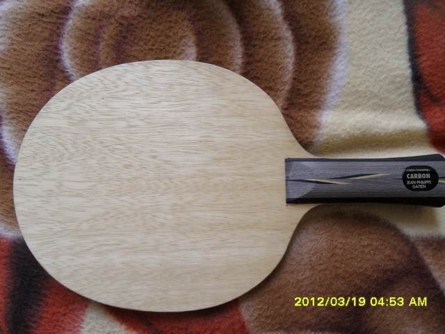 ���������ְ������ȥ�����л�ˣ��س�һ��������Ͷ�����