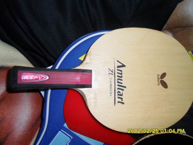 ���������ְ������ȥ�����л�ˣ��س�һ��������Ͷ�����