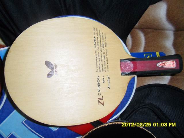 ���������ְ������ȥ�����л�ˣ��س�һ��������Ͷ�����