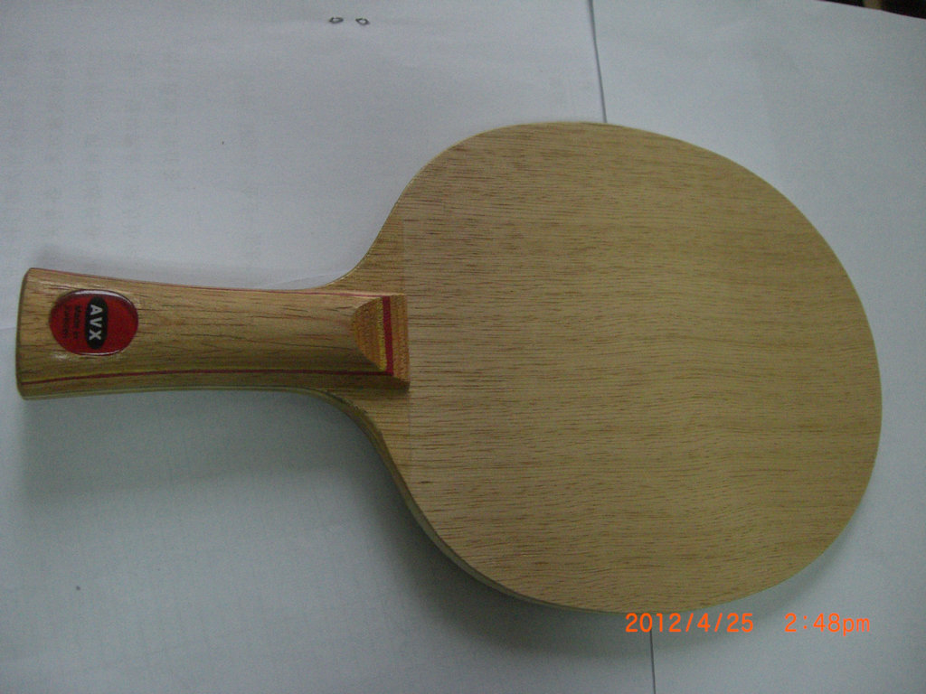 [ԭ��]�Ի�Ϊ�����Գ�Ϊ����һ��ץ������һ��ץ���ģ����ֶ�ҪӲ-------������SP7��������塢���񡢺�ڣ�һ���棬���ཻ���£�