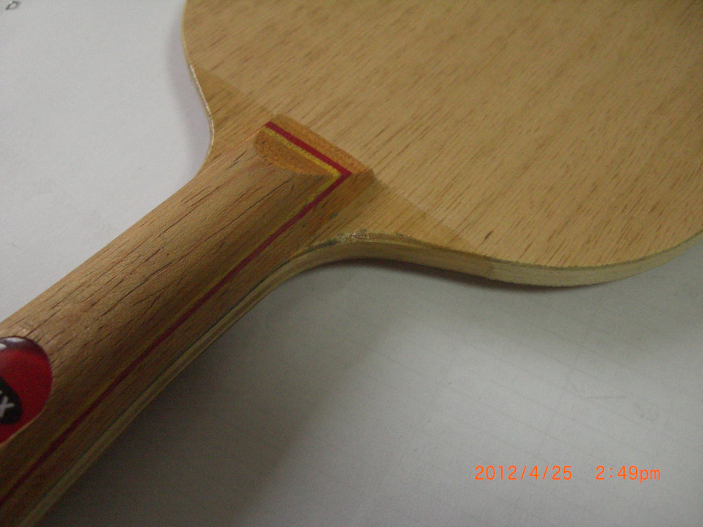 [ԭ��]�Ի�Ϊ�����Գ�Ϊ����һ��ץ������һ��ץ���ģ����ֶ�ҪӲ-------������SP7��������塢���񡢺�ڣ�һ���棬���ཻ���£�