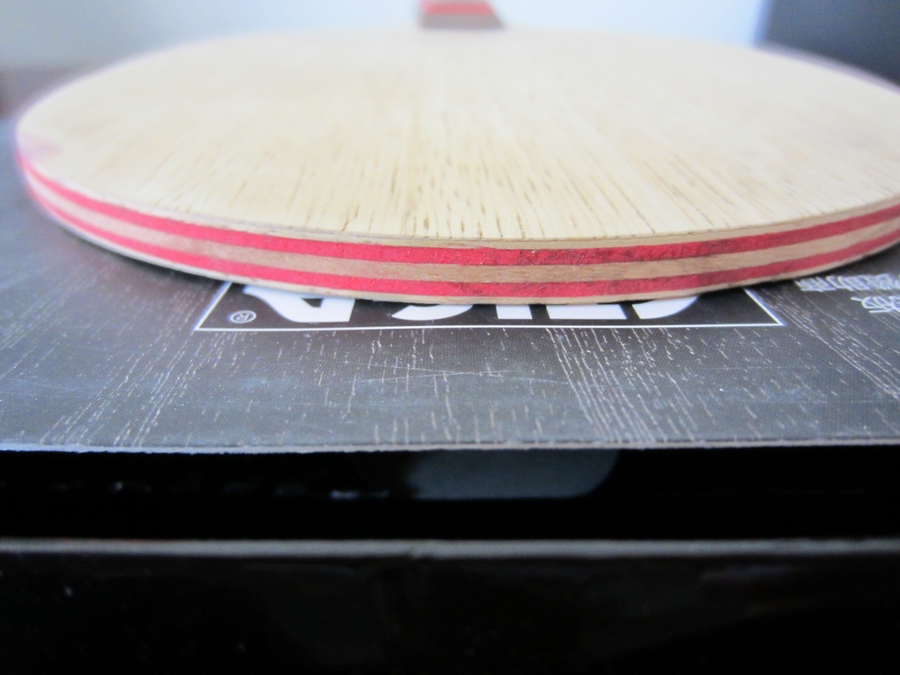 ���ѳ����µ��л�CL