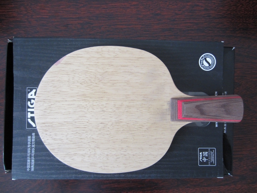 ���ѳ����µ��л�CL