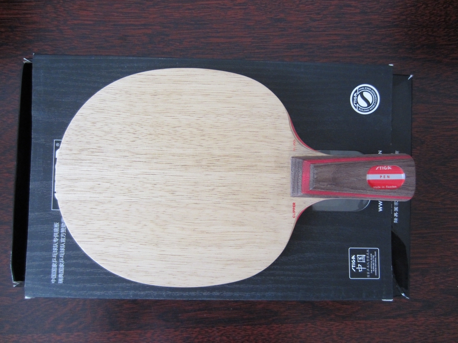 ���ѳ����µ��л�CL