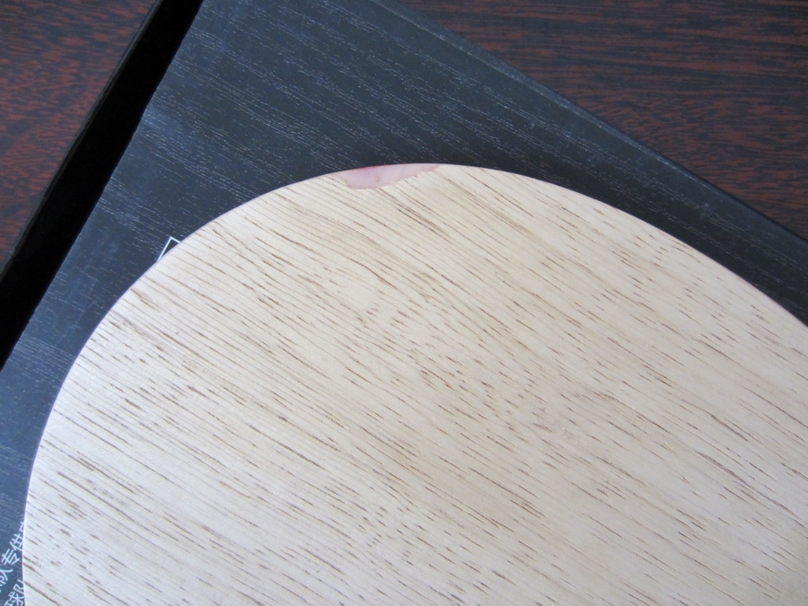 ���ѳ����µ��л�CL