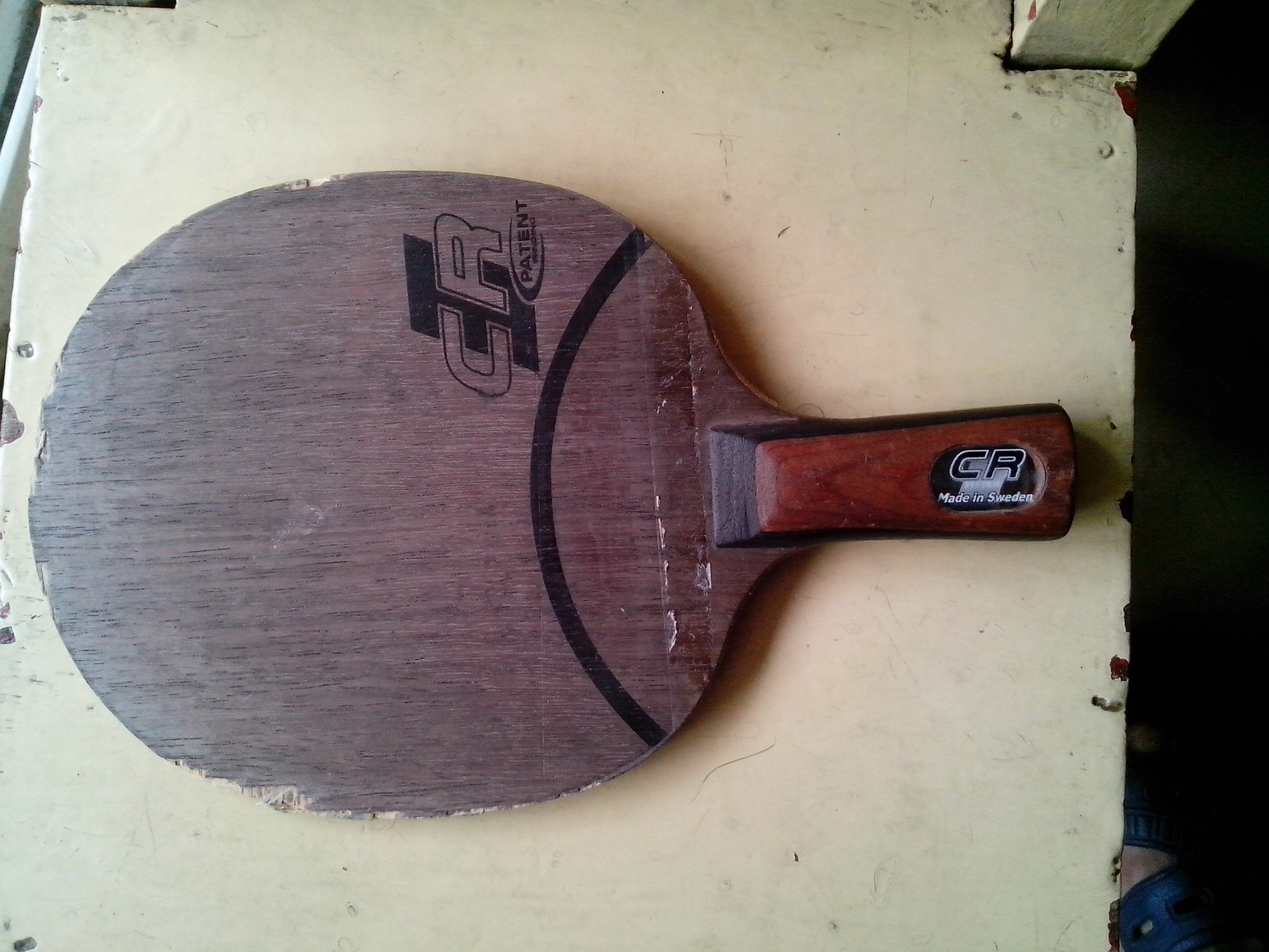 OC+RG����C ���������