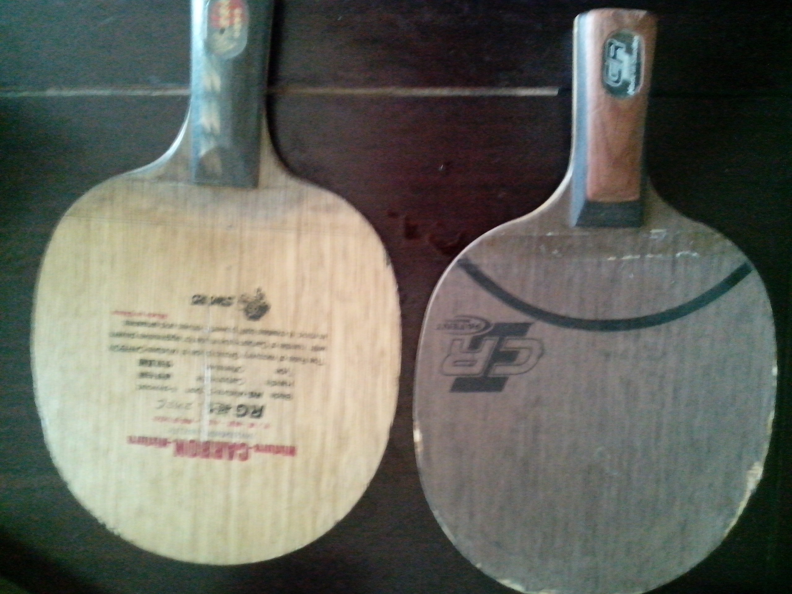 OC+RG����C ���������