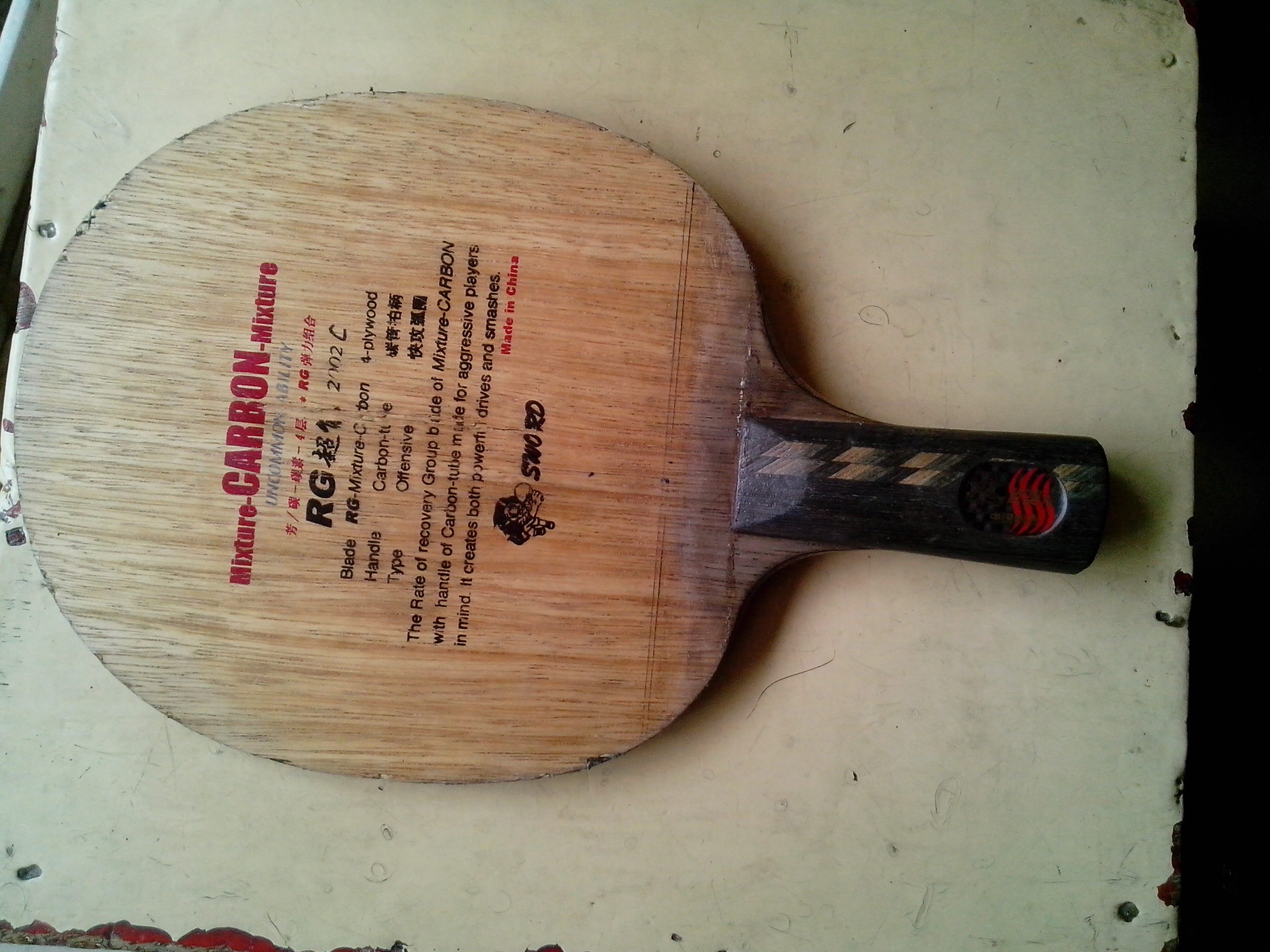 OC+RG����C ���������