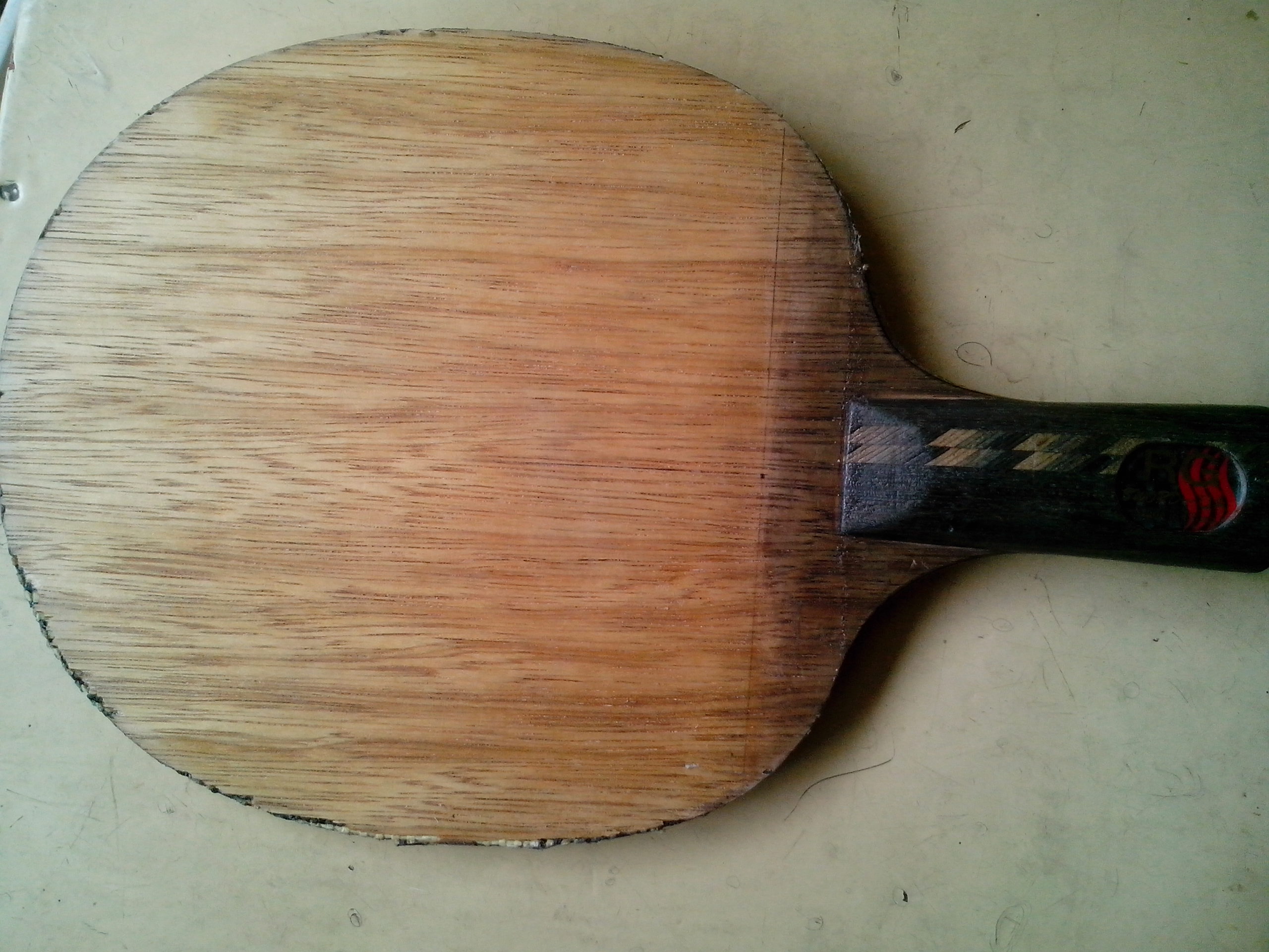 OC+RG����C ���������