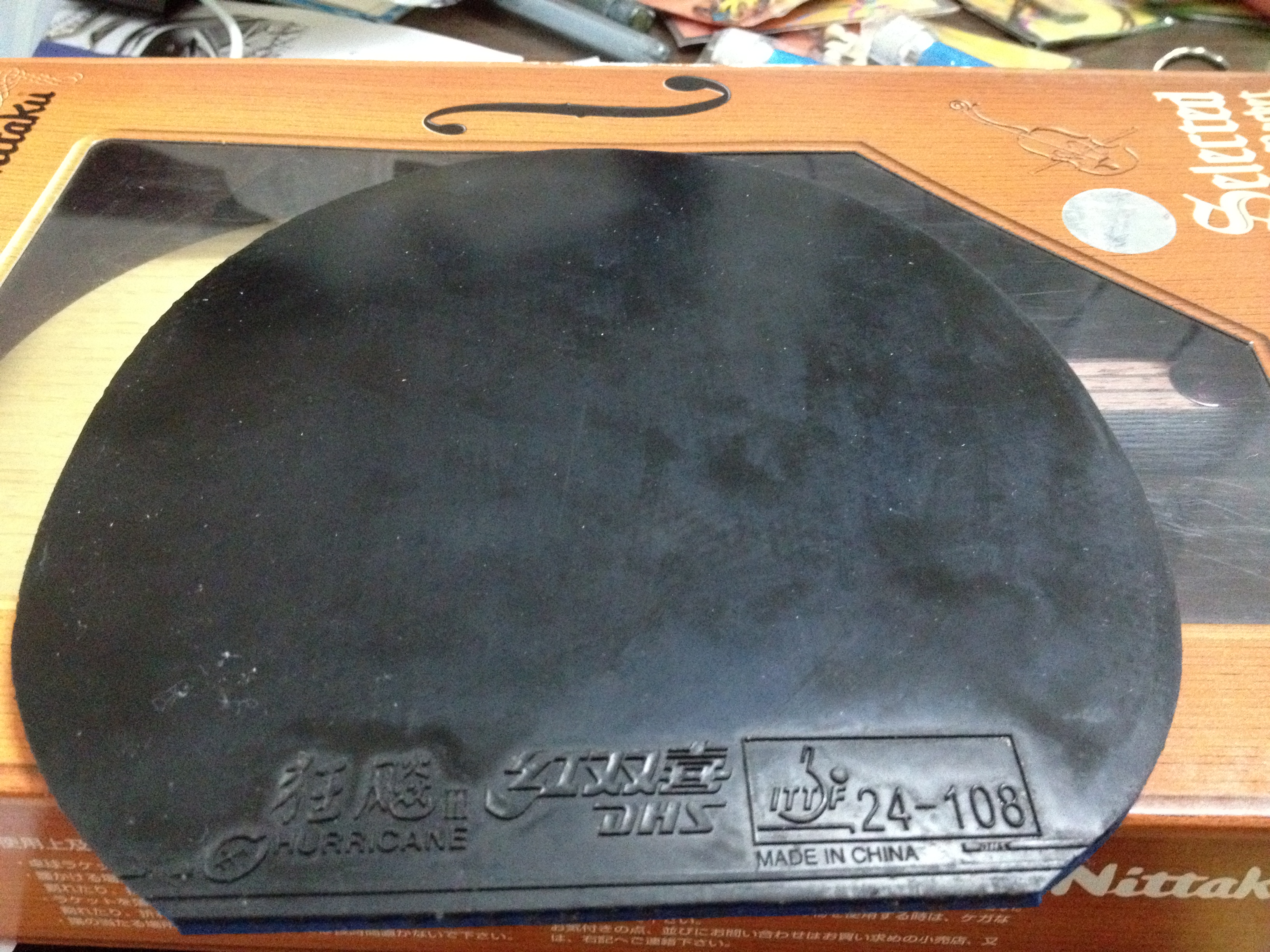 ³FLС٣ϵ