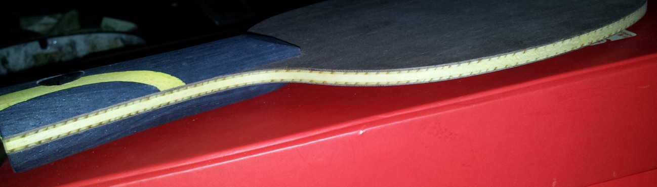 ___����3com�壬��ν�أ��𣩰壬����05����___