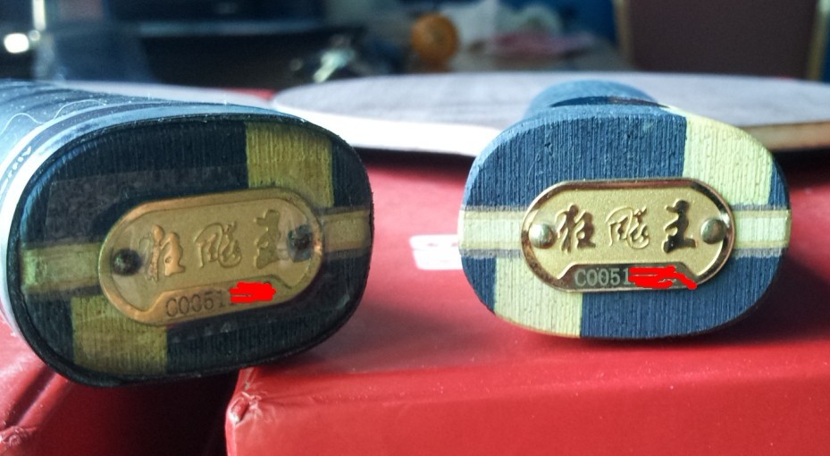 ___����3com�壬��ν�أ��𣩰壬����05����___