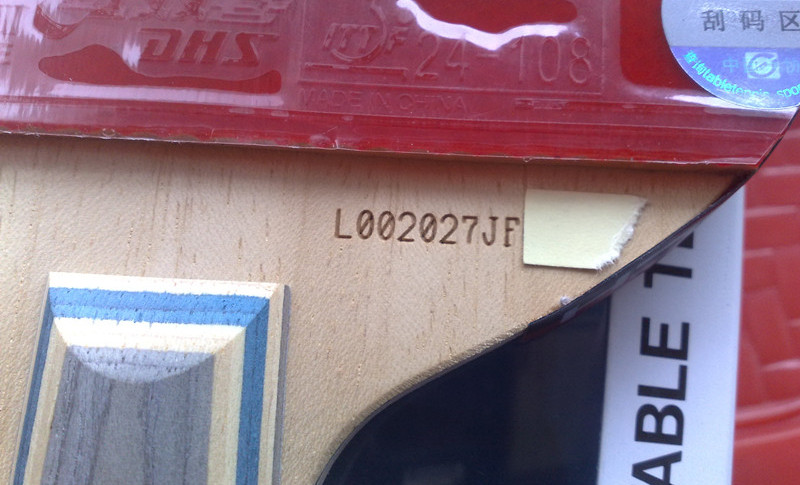 --------------�����ֺ������������--------------------------