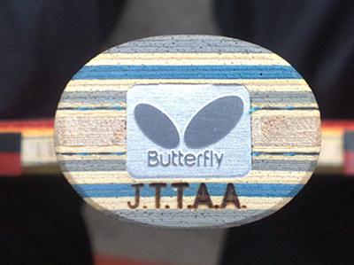 --------------�����ֺ������������--------------------------