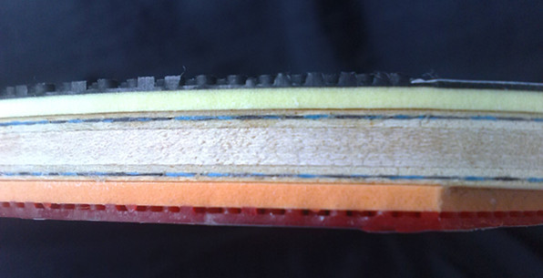 --------------�����ֺ������������--------------------------