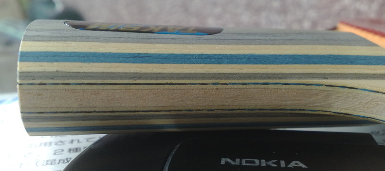 --------------�����ֺ������������--------------------------