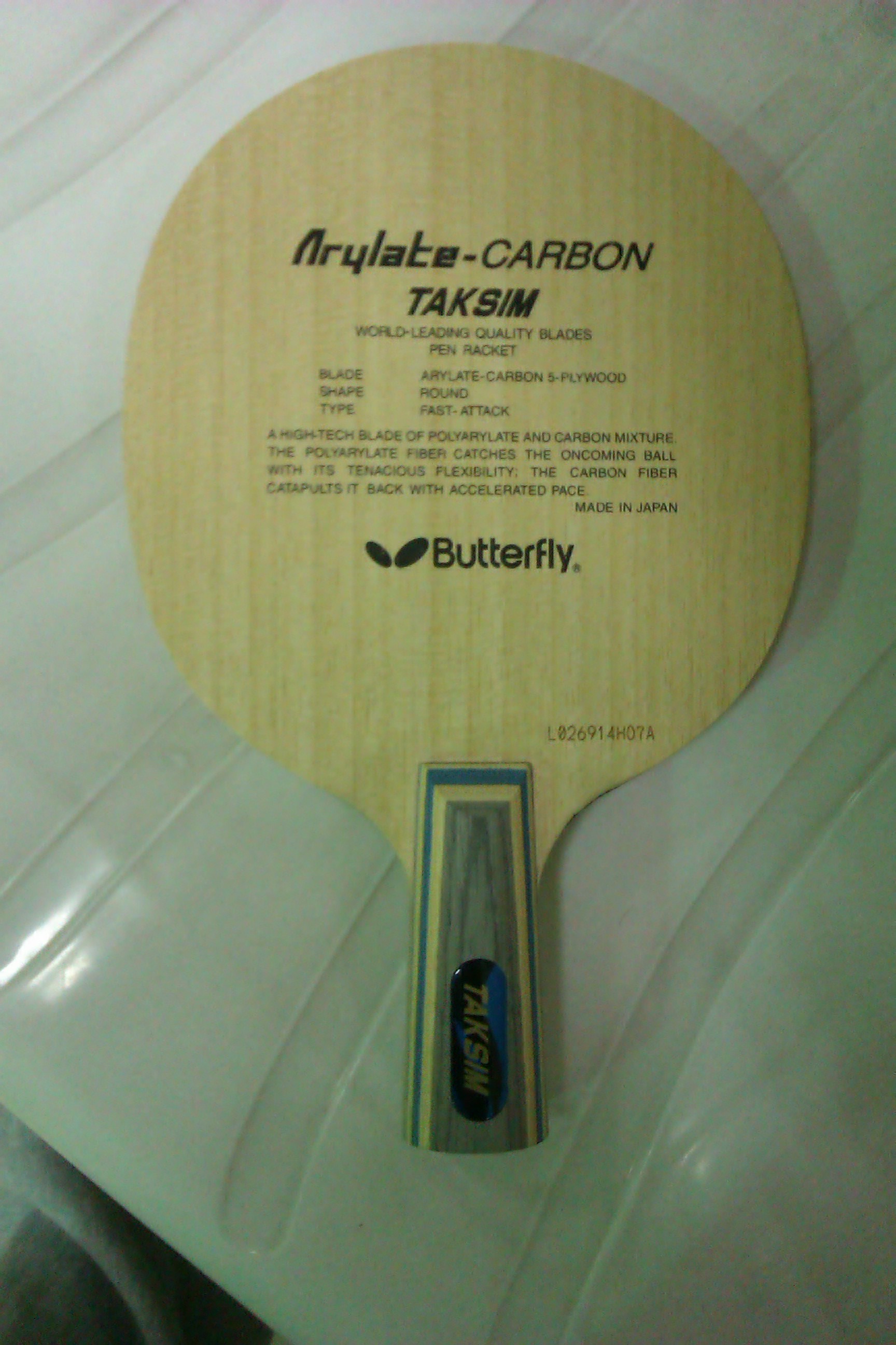 ���ۺ�����-ֱ��