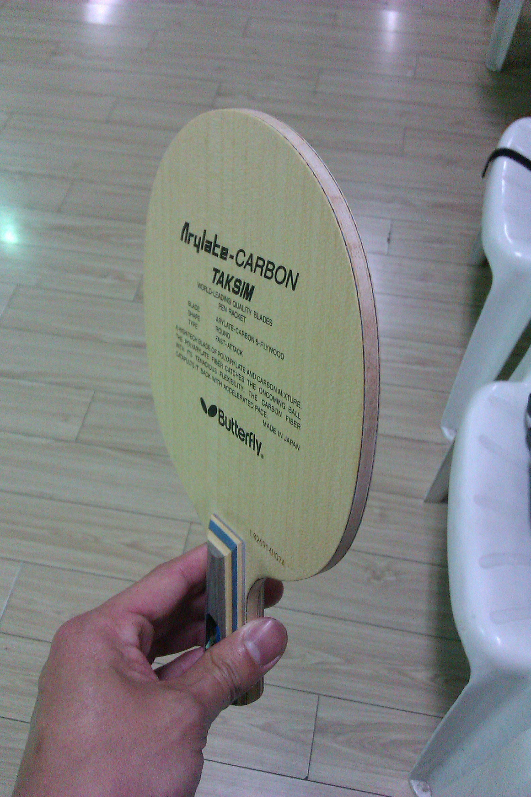 ���ۺ�����-ֱ��