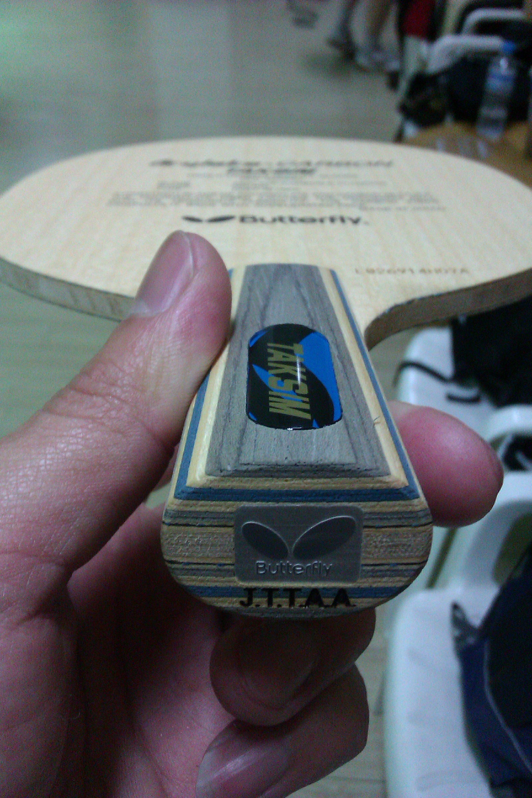 ���ۺ�����-ֱ��