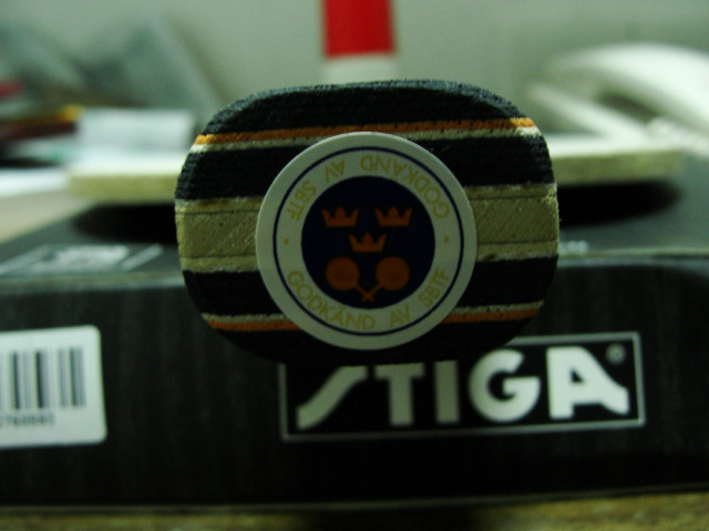 ����һ�ε�cc7             750����