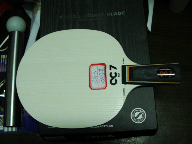 ����һ�ε�cc7             750����