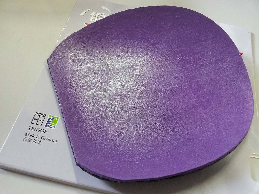 ~~~~~~~~~~~~~~���л��ż̿ƣ���ɫ����2�ţ�����3����~~~~~~~~~~