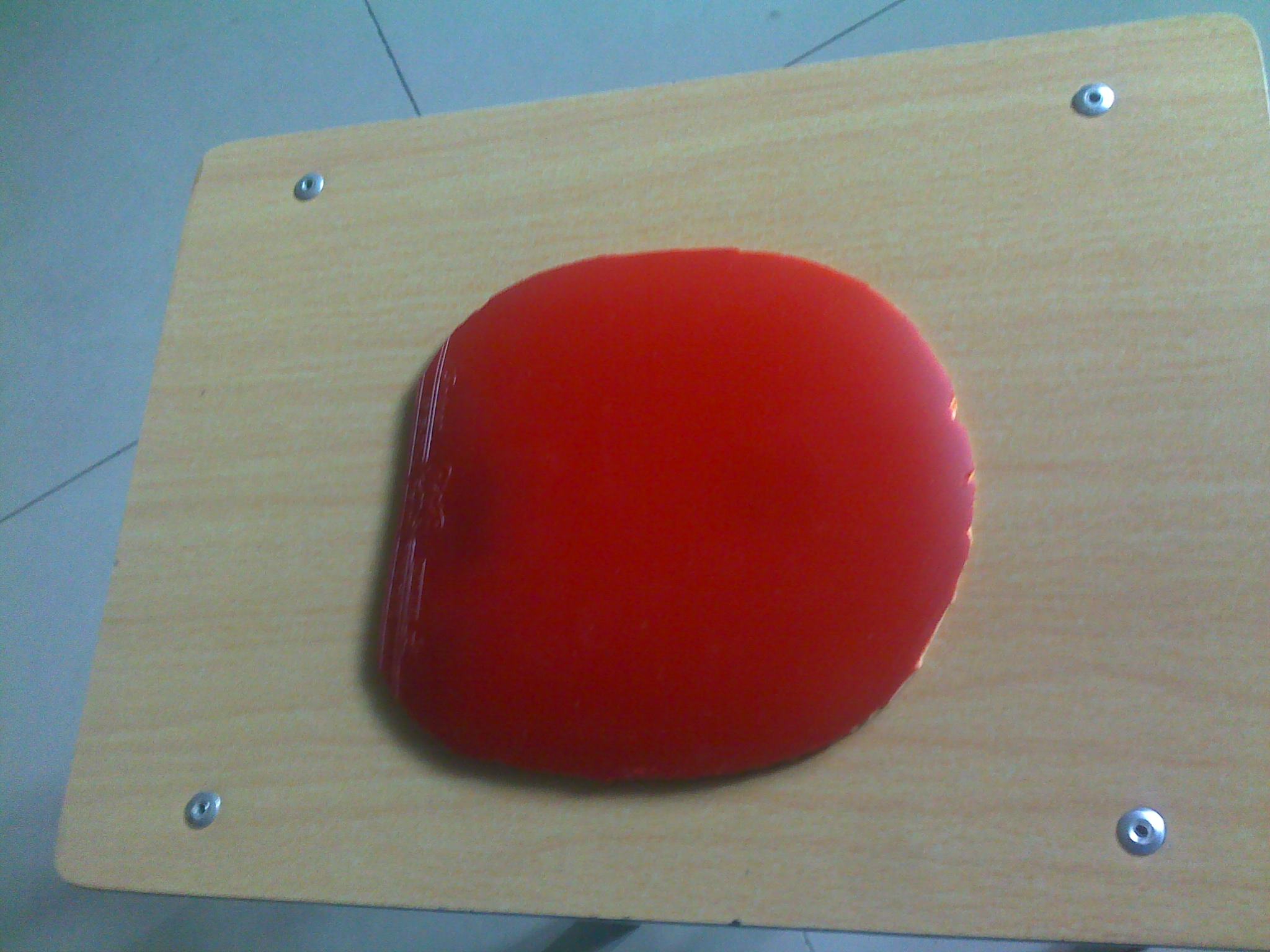 ��E3�ͺ����ȼ����׽�