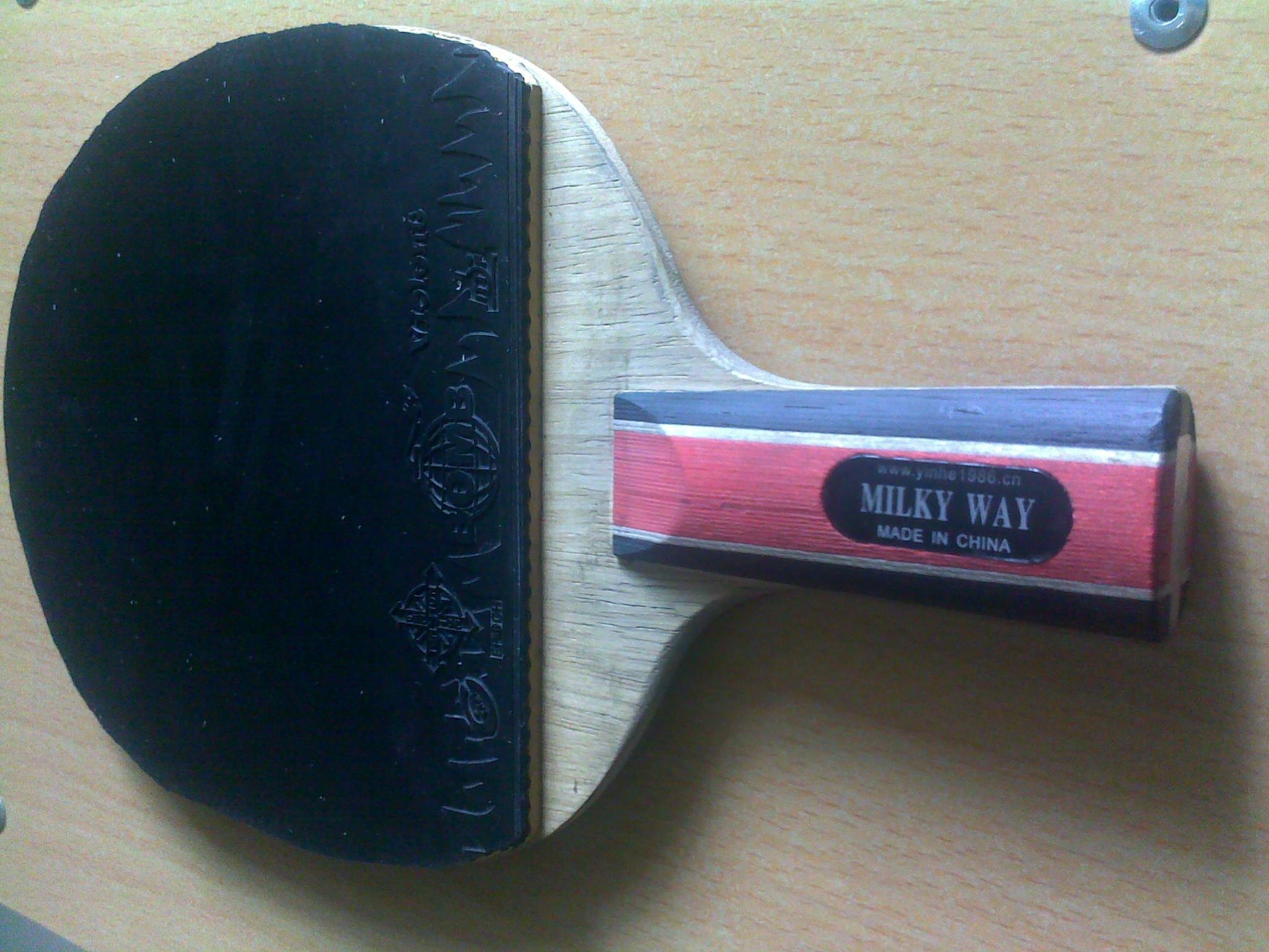 ��E3�ͺ����ȼ����׽�