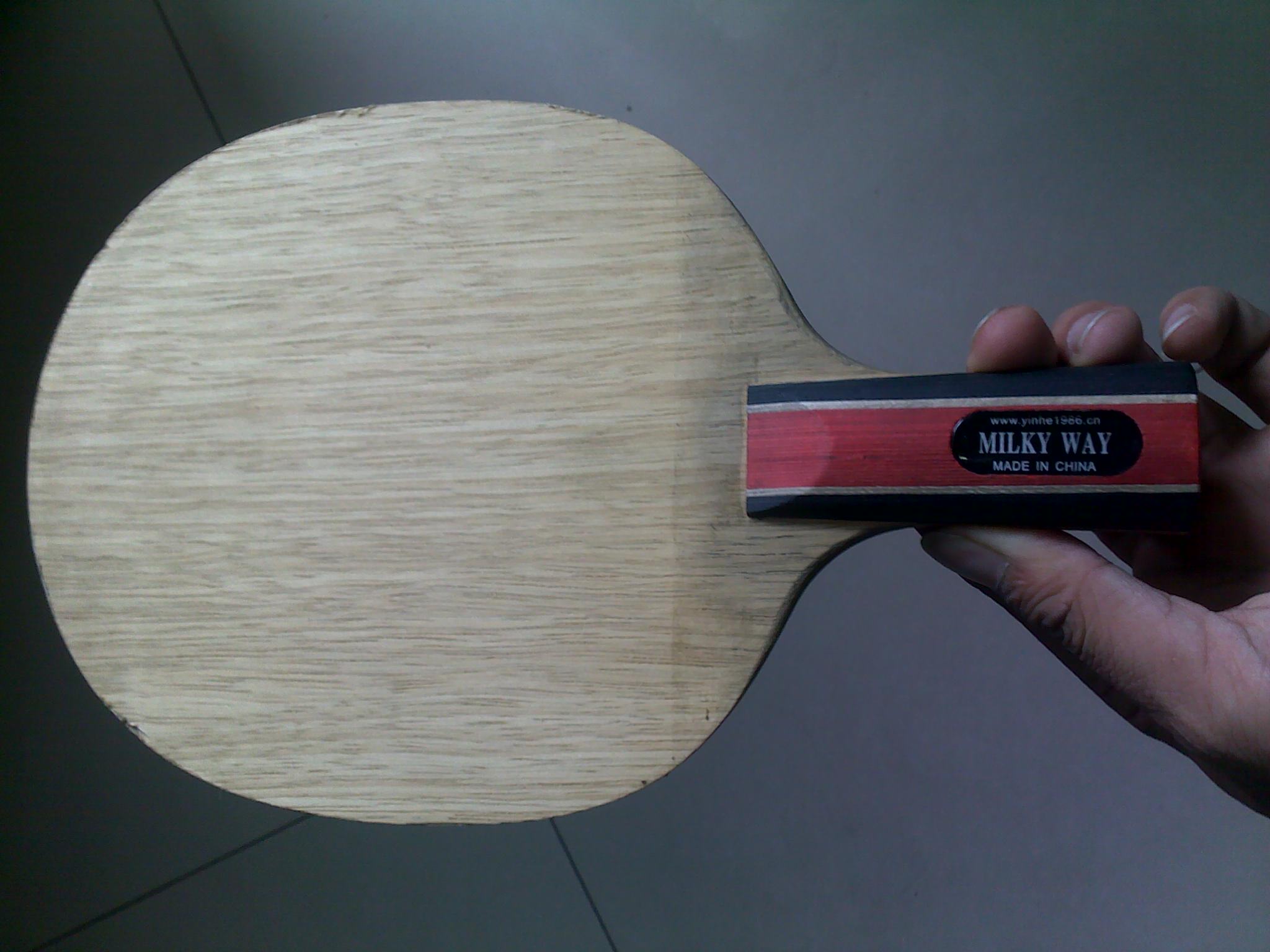 ��E3�ͺ����ȼ����׽�