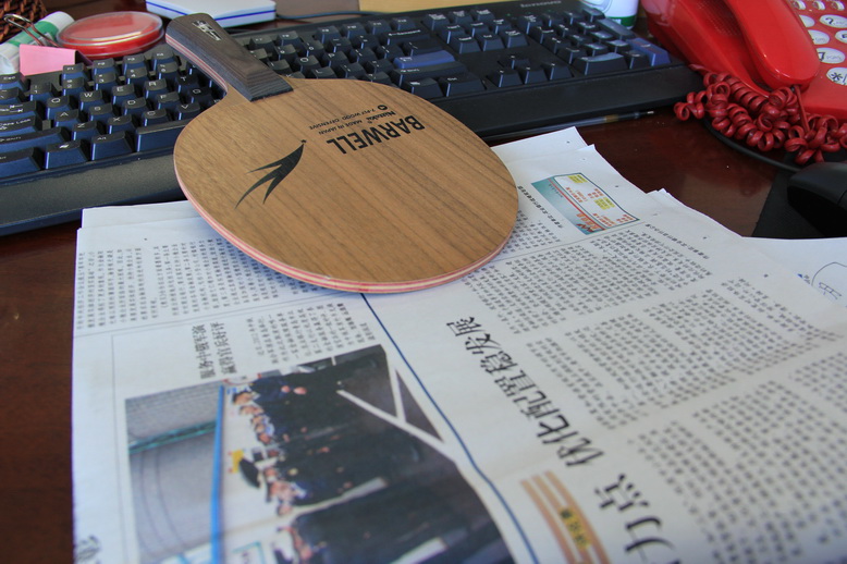 �л����������� ������FL.660����