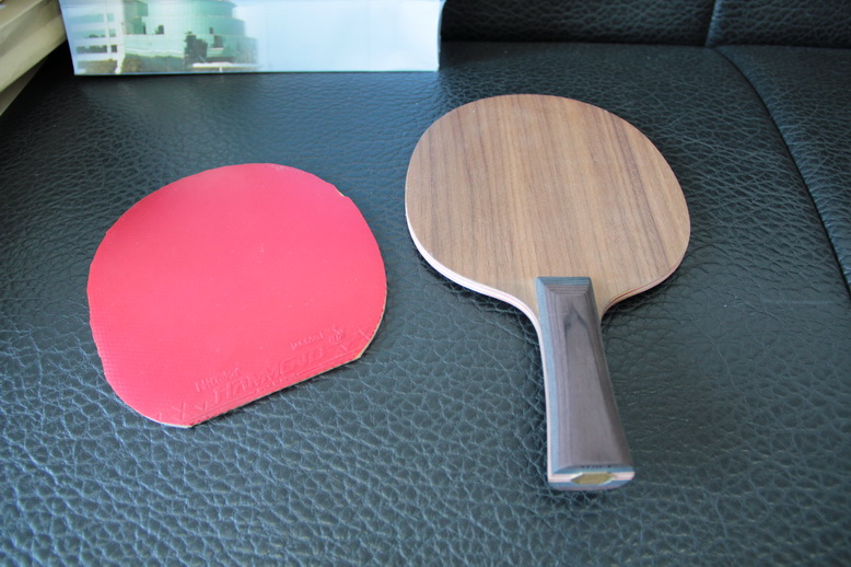 �л����������� ������FL.660����