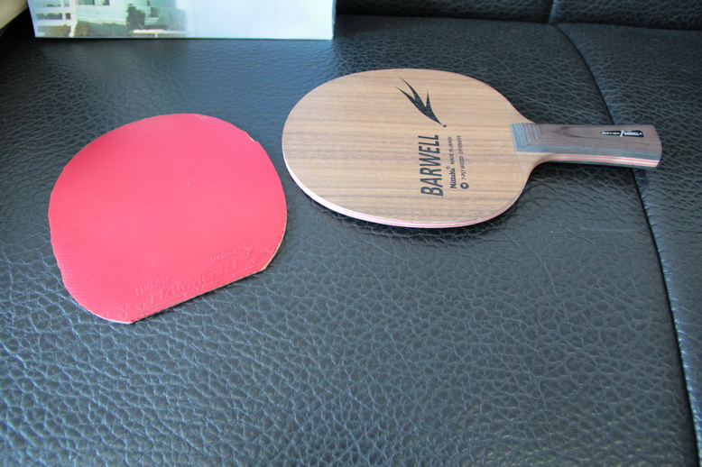 �л����������� ������FL.660����