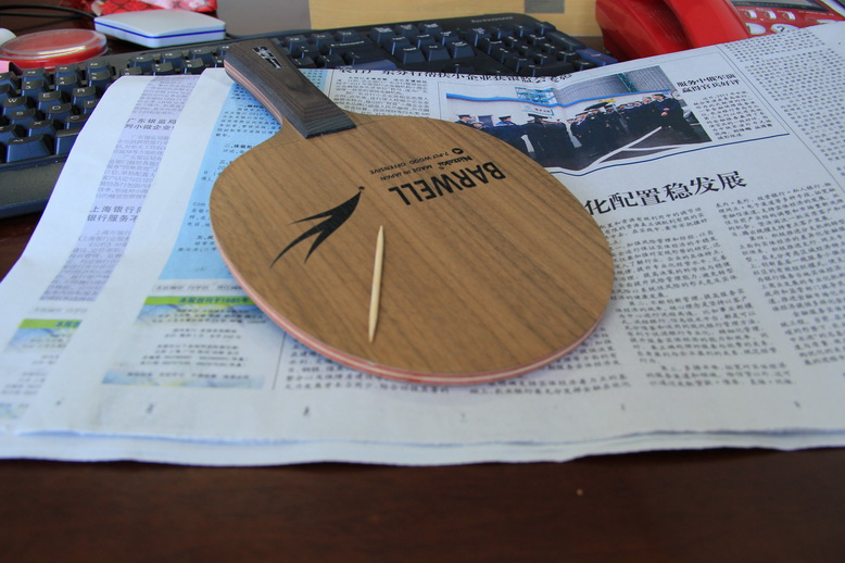 �л����������� ������FL.660����