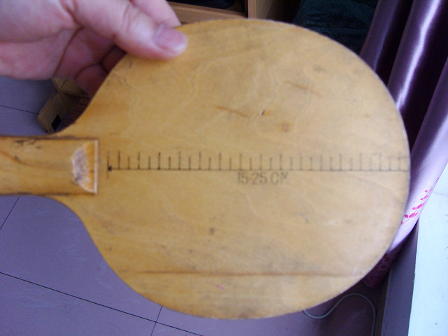 �������ǽ𱭣��Ǻ�