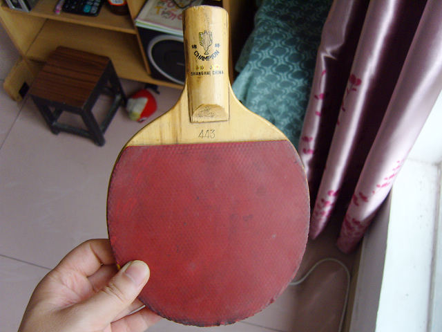 �������ǽ𱭣��Ǻ�