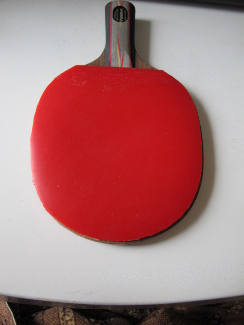 ֧�������������л�yeo���հ�yes