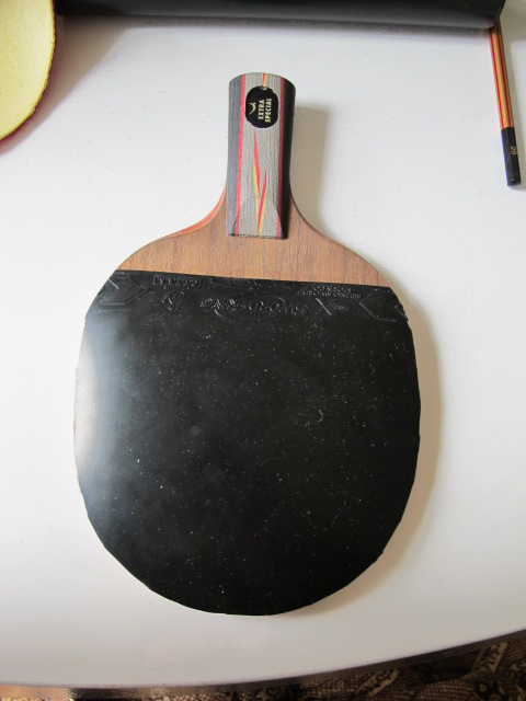 ֧�������������л�yeo���հ�yes