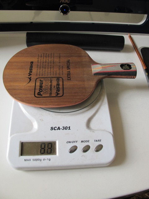 ֧�������������л�yeo���հ�yes