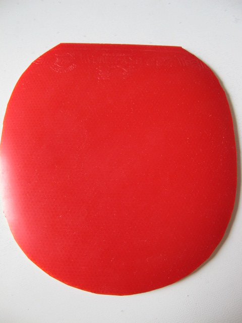 ֧�������������л�yeo���հ�yes