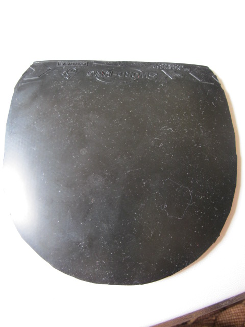 ֧�������������л�yeo���հ�yes