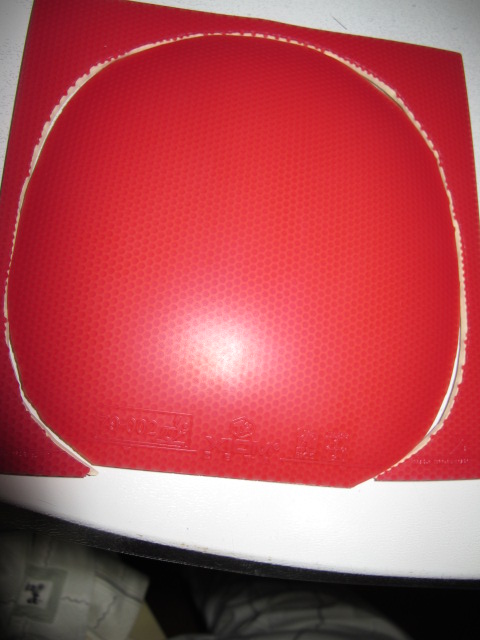 ֧�������������л�yeo���հ�yes