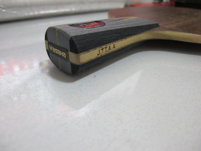 ֧�������������л�yeo���հ�yes