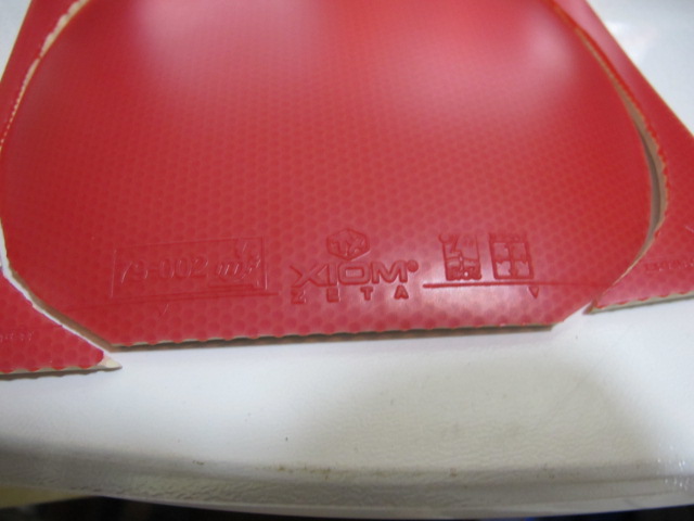 ֧�������������л�yeo���հ�yes