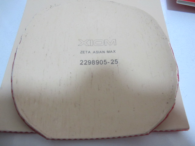 ֧�������������л�yeo���հ�yes