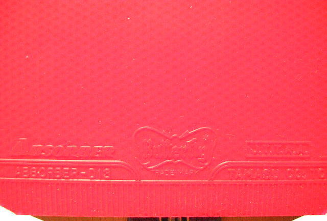 [����]�󡾰������ֹ���