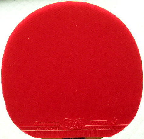 [����]�󡾰������ֹ���