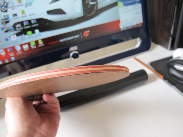 ֧�������������л�yeo���հ�yes