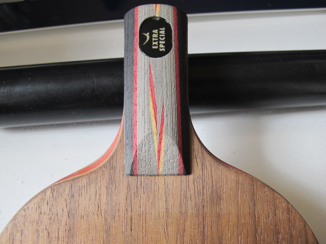 ֧�������������л�yeo���հ�yes