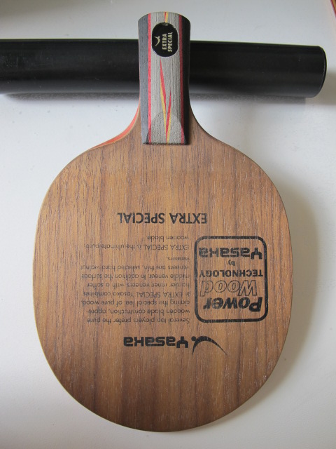 ֧�������������л�yeo���հ�yes