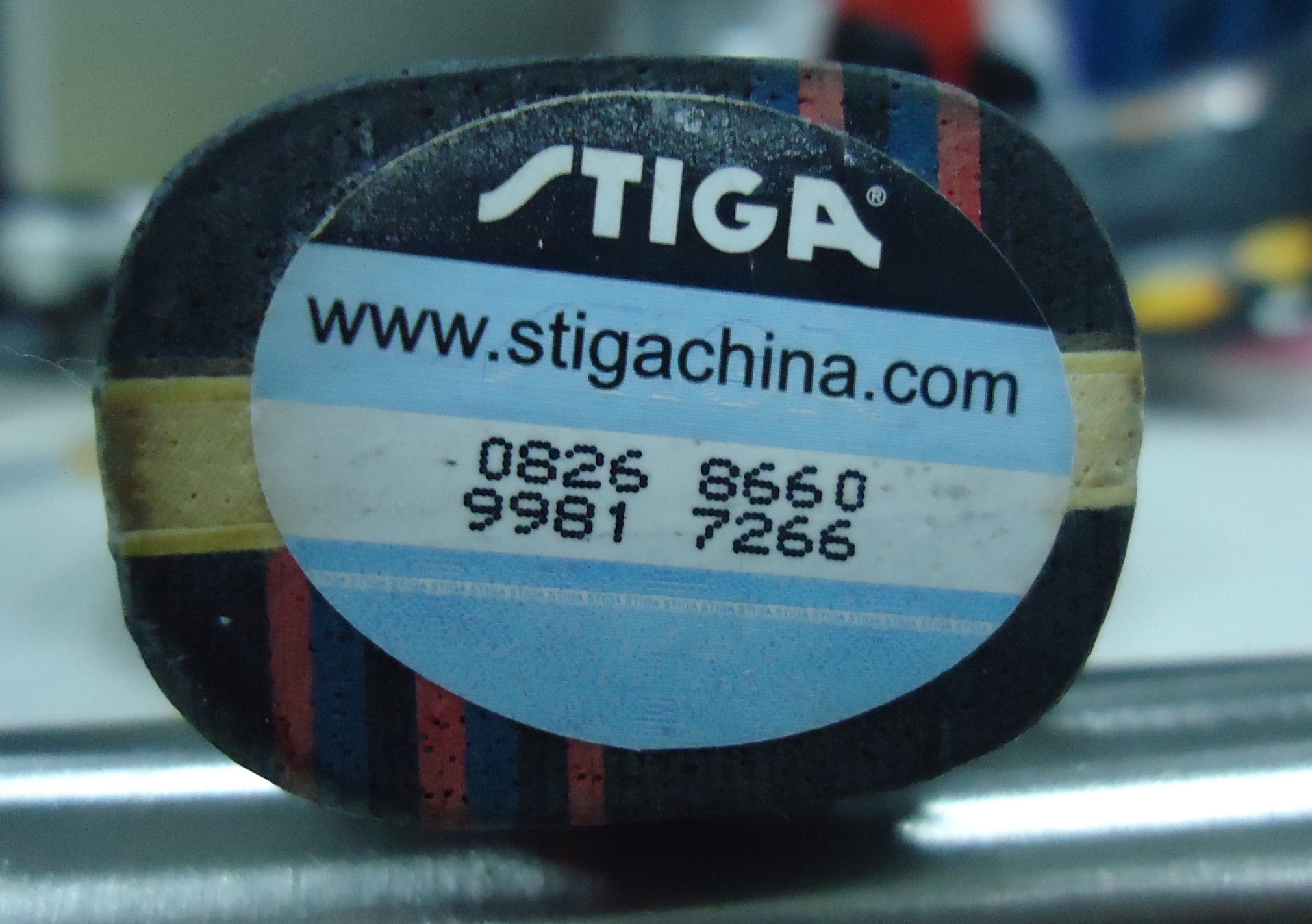 ���л�����oc,�ƽ�����86.0�ˣ����ʱ����������������£�Ʒ���ͼ��360���ʲ��ӵ�